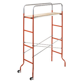 Trabattello 'kreo' medio Gierre