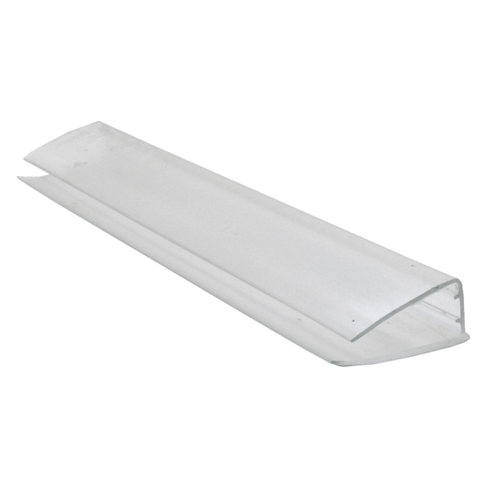 Profilo ‘u’ mm 6 – mt. 2,10 Senza marca