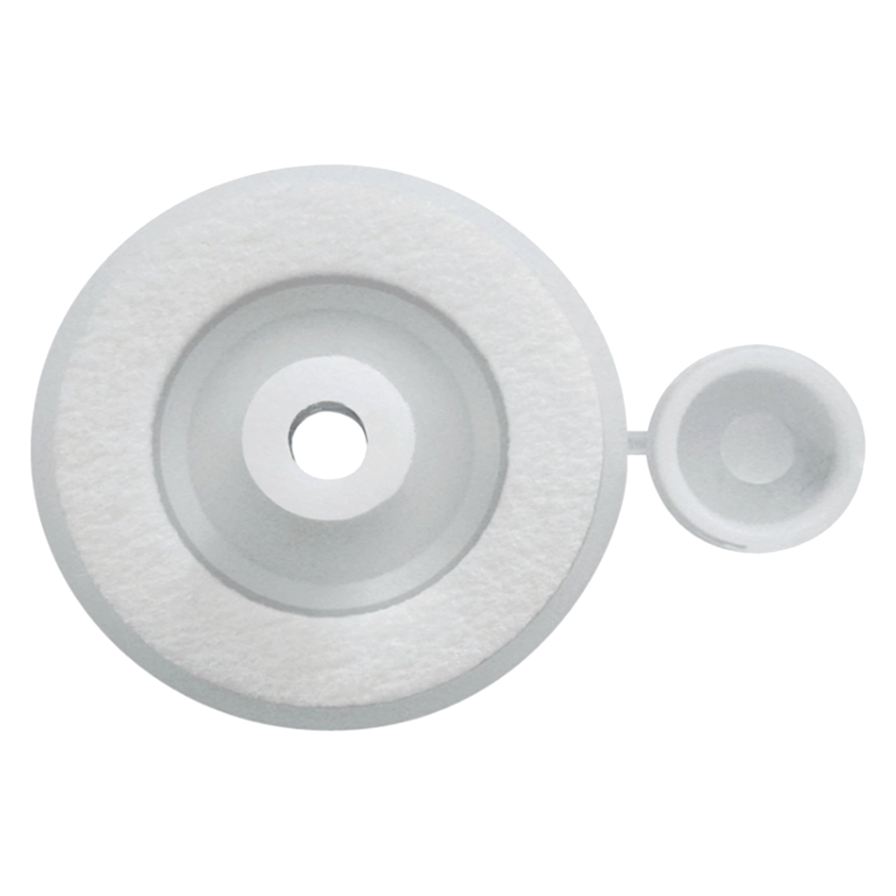 Rondellone Ø 6 mm Senza marca