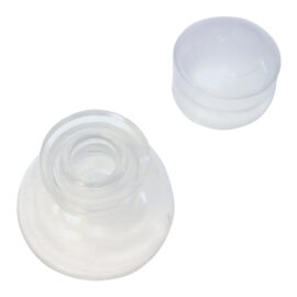 Rondella mm 28 Senza marca