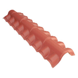 Colmo rettilineo cm 42 x 176 - per 104540 Senza marca