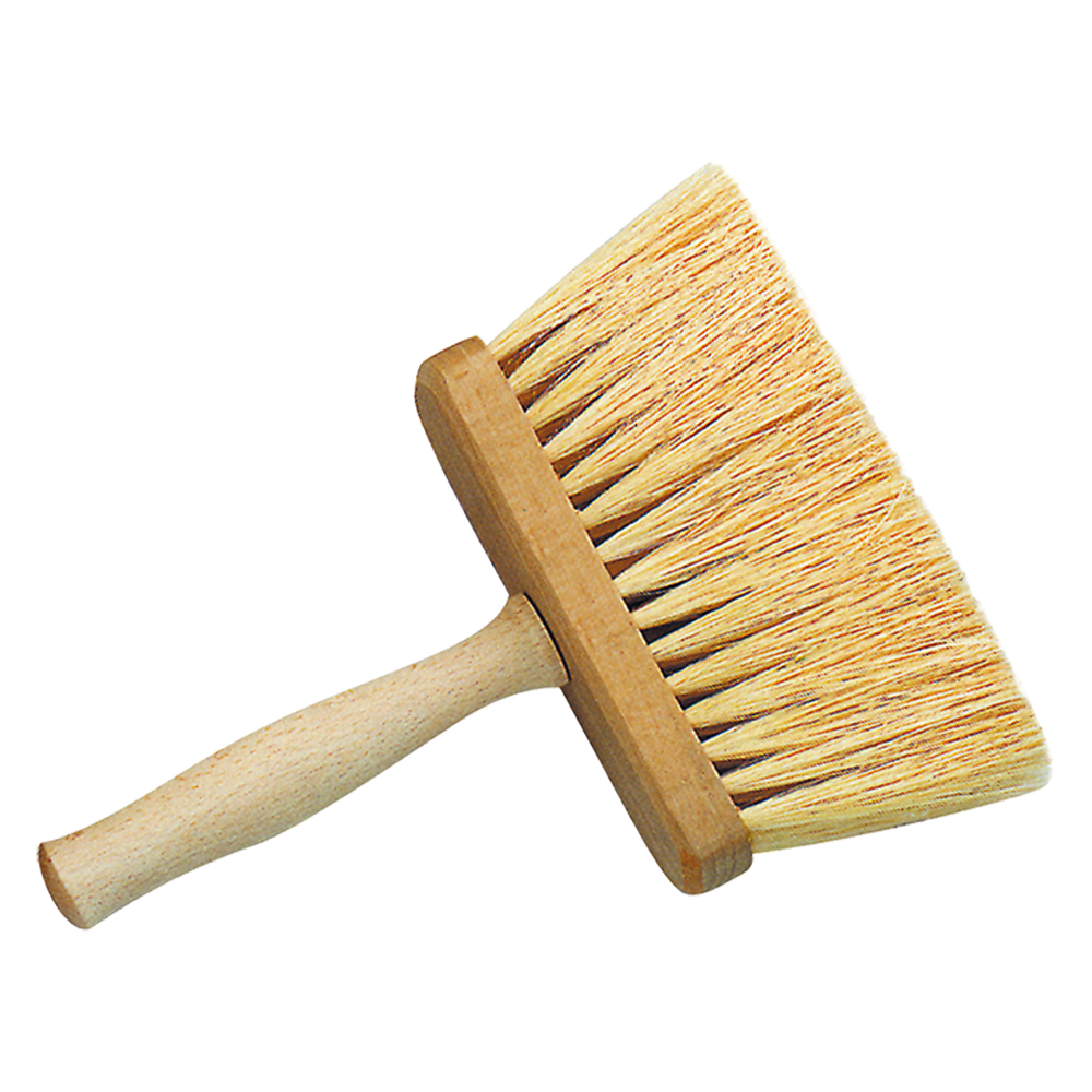 Plafoniera per catrame cm 16 x  6 Senza marca