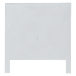 Tramezza per pozzetto cm 30 x 30 Senza marca