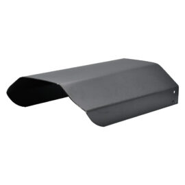 Protezione motore per betoniera per minihobby lt 140 Sidex