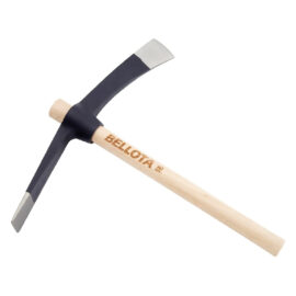 Martellina 'malepeggio' gr. 300 - art. 5932 00 n Bellota