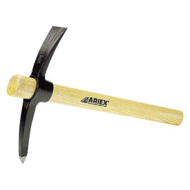 Martellina 'catania' gr. 400 Ariex