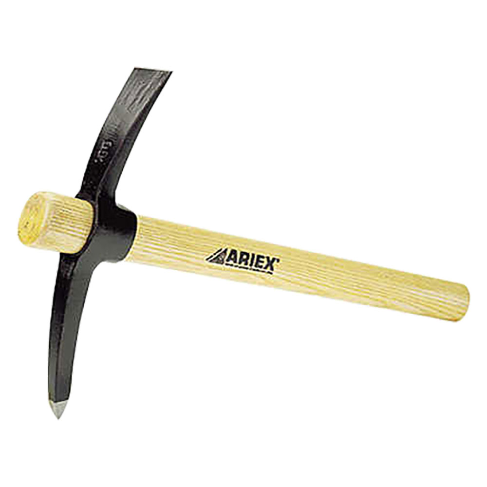 Martellina ‘catania’ gr. 400 Ariex