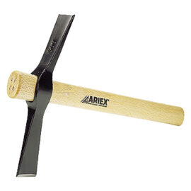 Martellina 'malepeggio' gr. 400 Ariex