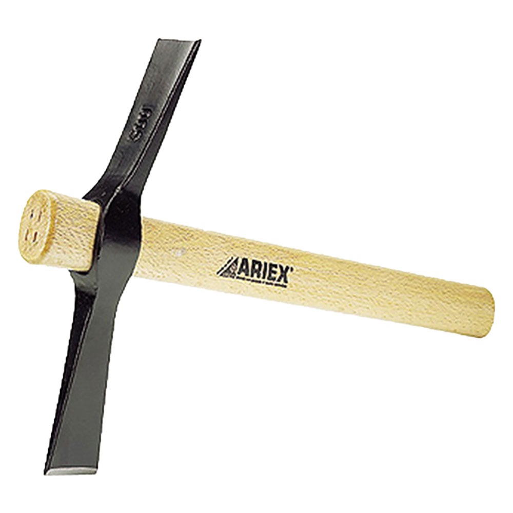 Martellina ‘malepeggio’ gr. 400 Ariex