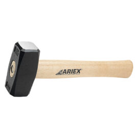 Mazzetta muratore gr. 1500 Ariex