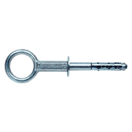 Ancorante per ponteggio 'opf' ø 50 - 18 x 170 mm G&b