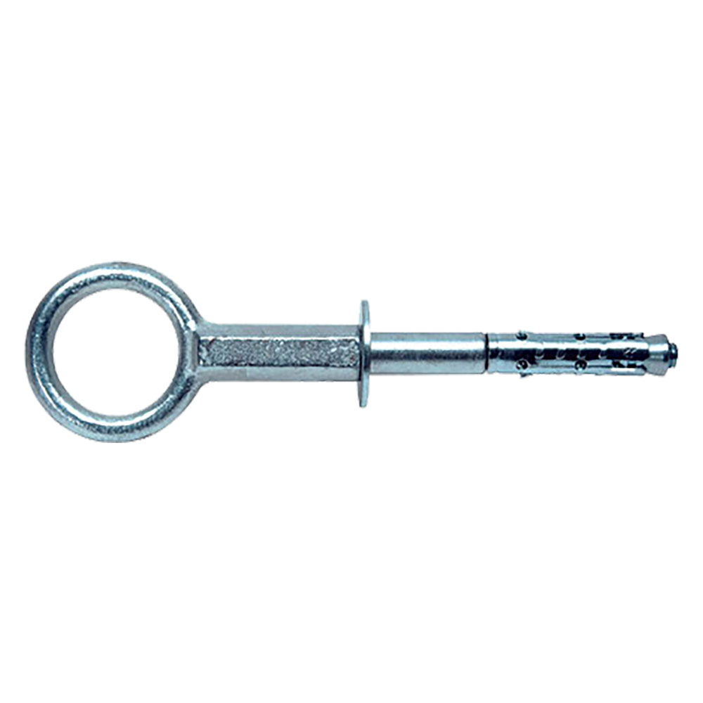 Ancorante per ponteggio ‘opf’ ø 50 – 18 x 170 mm G&b