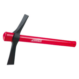 Martellina 'malepeggio' gr. 400 Ariex