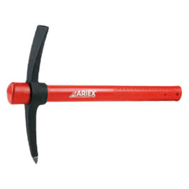 Martellina 'catania' gr. 400 Ariex