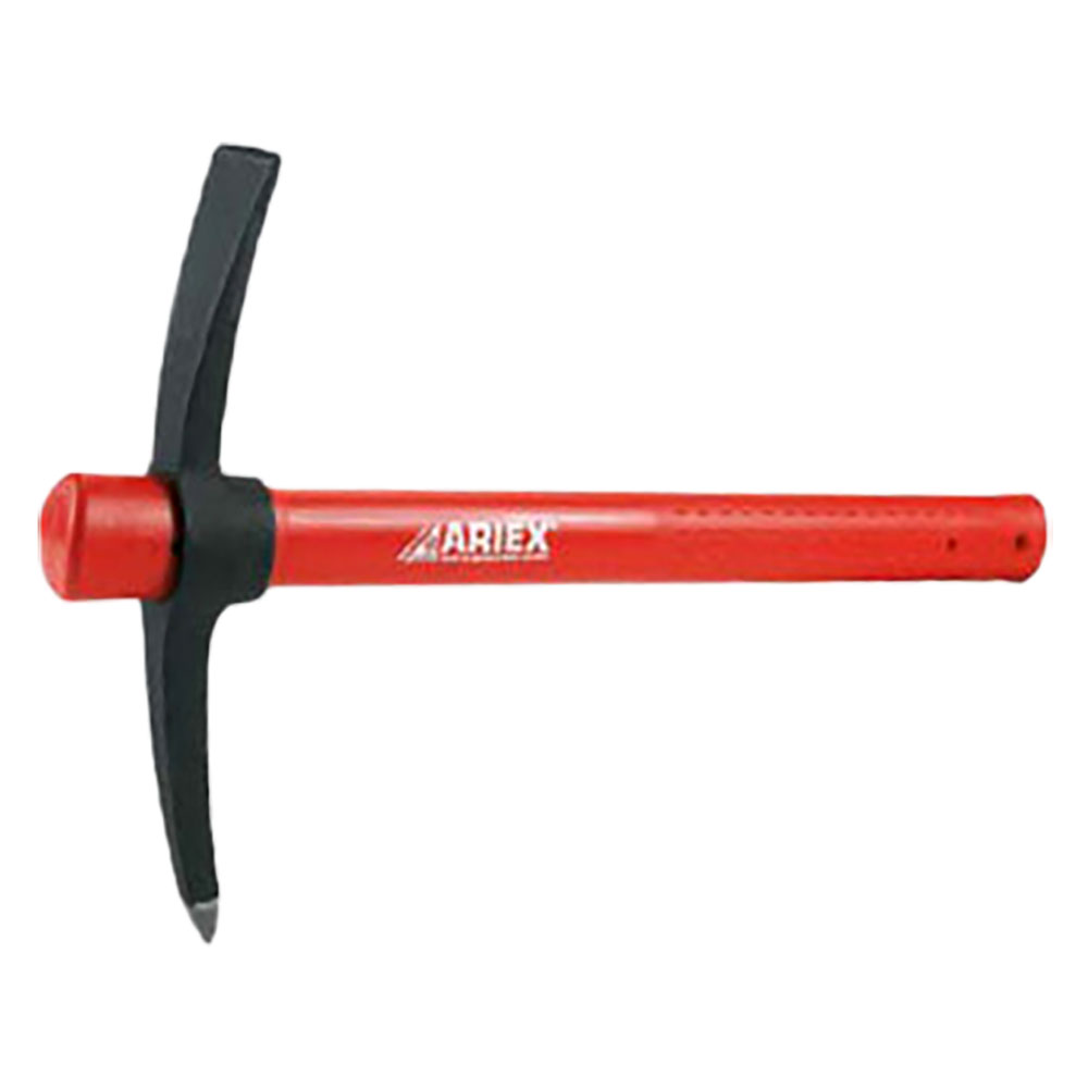 Martellina ‘catania’ gr. 400 Ariex