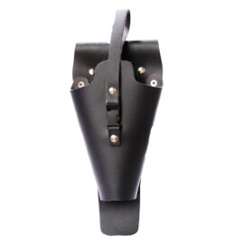 Fodero per trapani a batteria 1 scomparto Senza marca