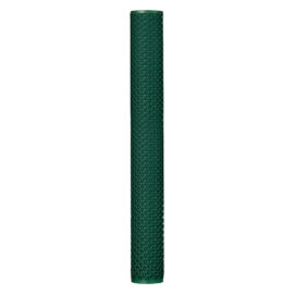 Rete di protezione per balconi 'esanet' col. verde mt 1 x 50 Sidex