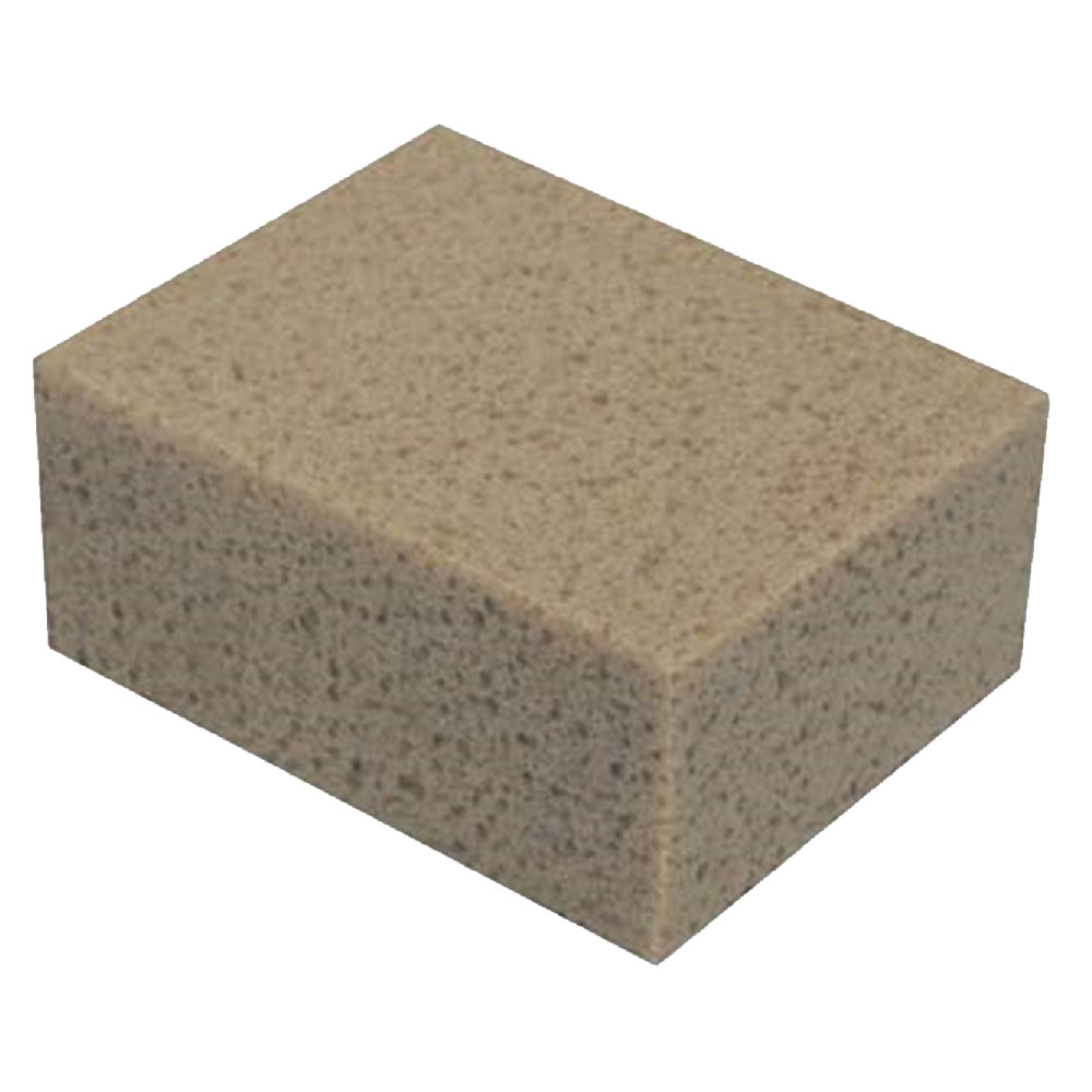 Spugna in poliestere cm 14 x 11 x 5,8 Raimondi