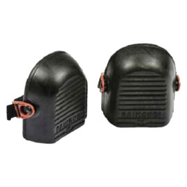 Ginocchiere per piastrellista 'art. 138' in poliuretano espanso Raimondi