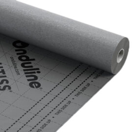 Telo traspirante 'ondutiss air' 1,5 x 50 mt. Onduline