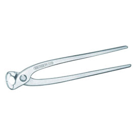 Tenaglie per carpentiere 'knipex 99 04' mm 250 Knipex