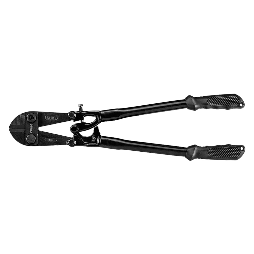 Tagliabulloni mm 450 Neo