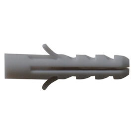 Tassello nylon 'c' c 12 12 x 60 G&b