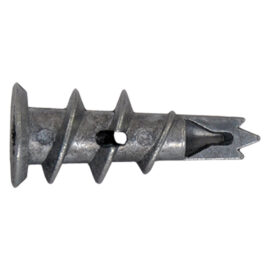 Tassello acciaio 'rapid' ra 16 x 32 G&b