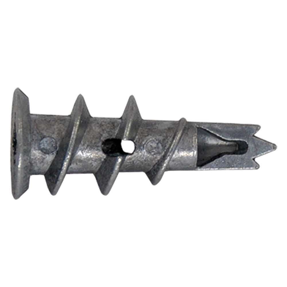 Tassello acciaio ‘rapid’ ra 16 x 32 G&b