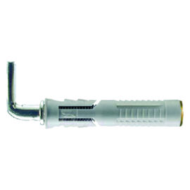 Tassello fissaggio 'bcm' bcm10/414 tass 14 x 72 cod. 10 x 95 G&b