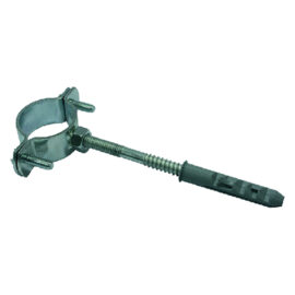 Collare pesante 3/4 Senza marca