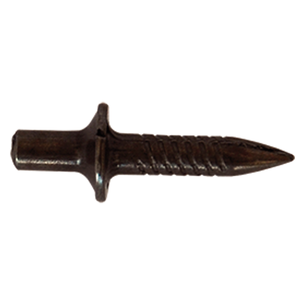 Chiodo a percussione ‘gebopin’ gp1 – mm 4,2 x  14 G&b