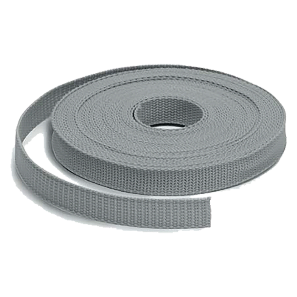 Bandella in tessuto lunghezza 10 metri G&b