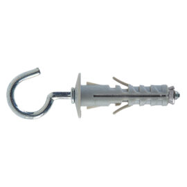 Tassello con occhiolo aperto sb  9/1  Ø   9 x 40 mm Fischer