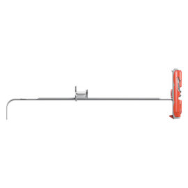 Tassello nylon basculante 'duotec' duotec 12 - Ø 12 mm Fischer