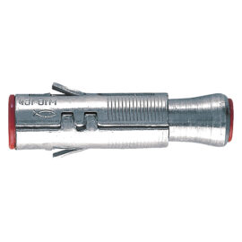 Tassello acciaio 'slm' slm 10  Ø 16 x 60 mm Fischer