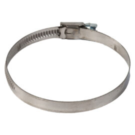 Fascetta stringitubo 'serie f' ø 30 - 45 Senza marca