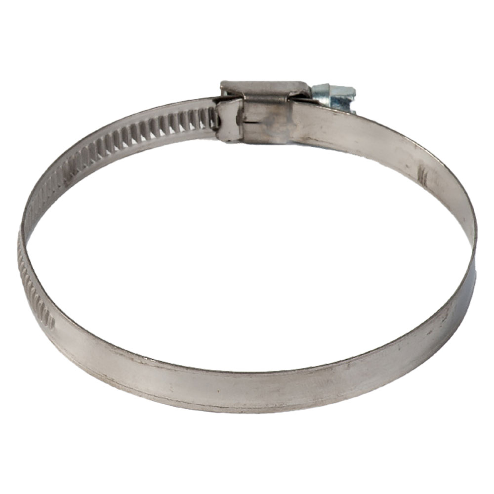 Fascetta stringitubo ‘serie f’ ø 30 – 45 Senza marca