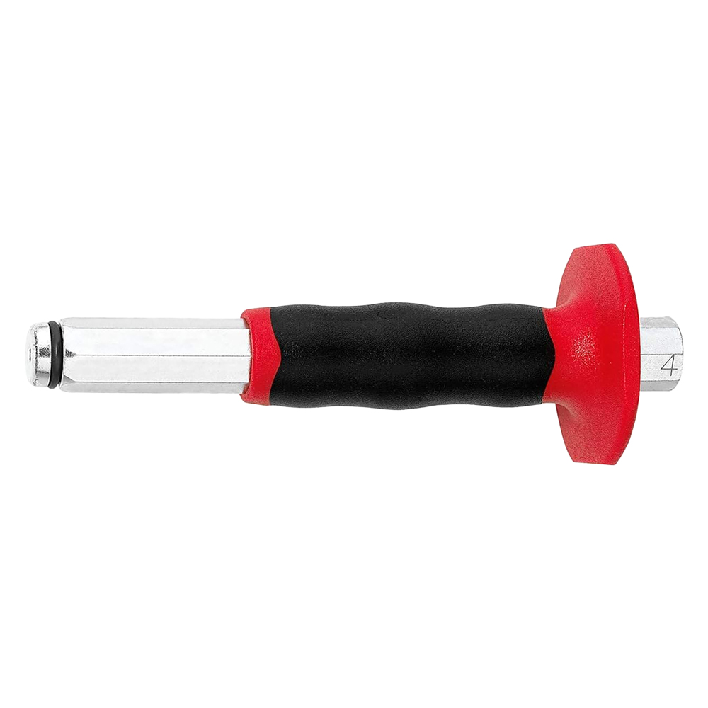 Percussore per chiodi mm.170 Knipex