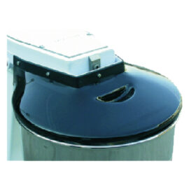 Coperchio in plexiglass ricambio Senza marca