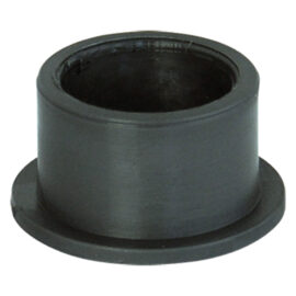 Boccola grande per motoriduttore per mr 0 - mr 9 Leonardi