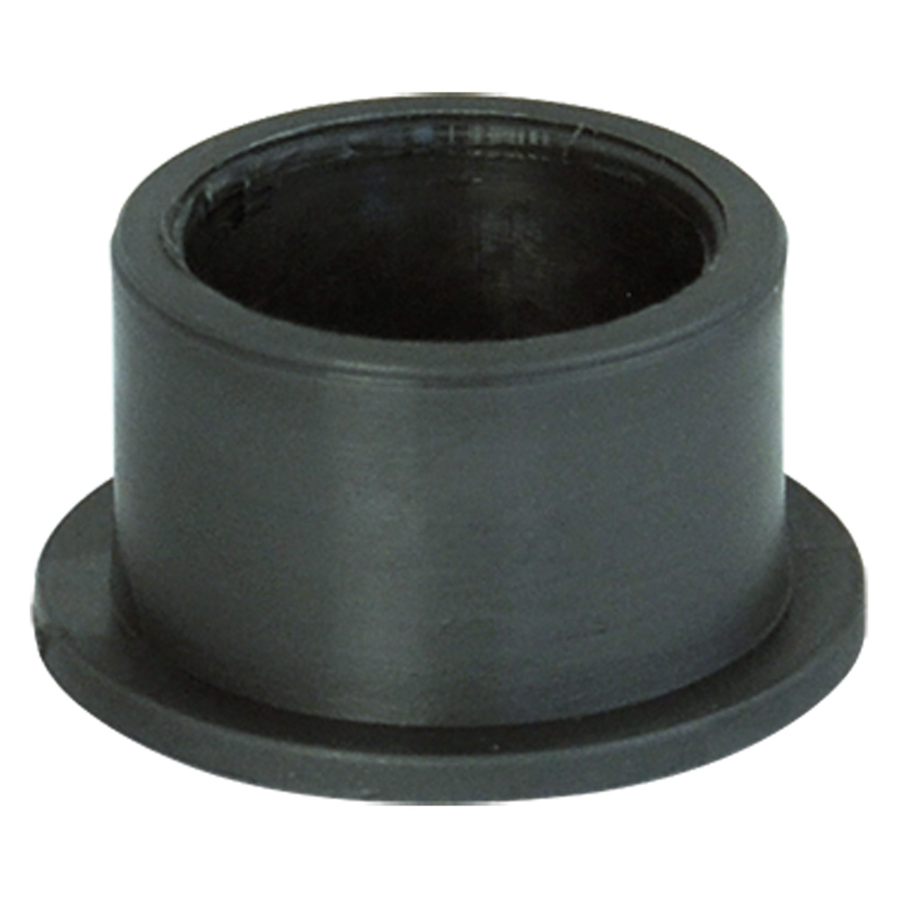 Boccola grande per motoriduttore per mr 0 – mr 9 Leonardi