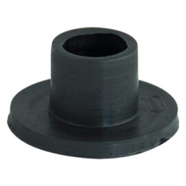 Boccola piccola per motoriduttore per mr 0 - mr 9 Leonardi