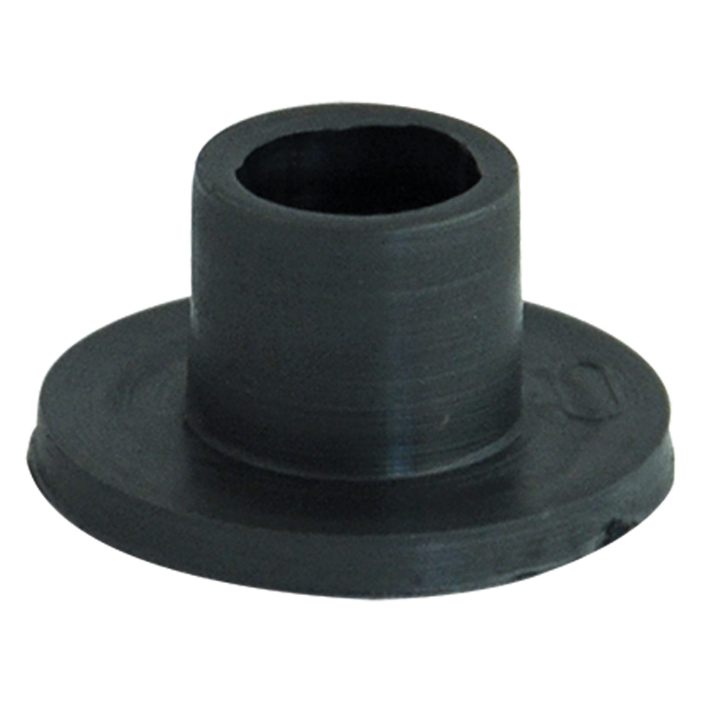 Boccola piccola per motoriduttore per mr 0 – mr 9 Leonardi