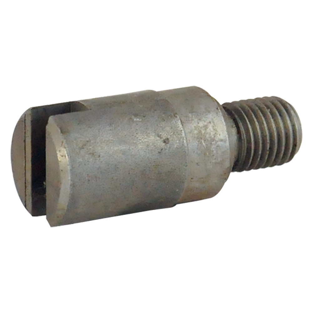 Traino elica per tritacarne per n.12 e n.22 Leonardi