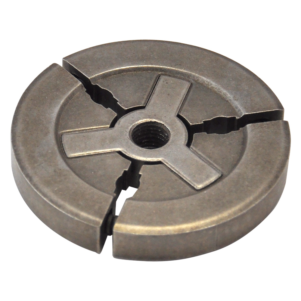 Frizione per motosega tm4500-tm5200 Senza marca