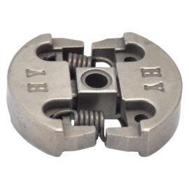 Frizione x motosega wl2500 Senza marca