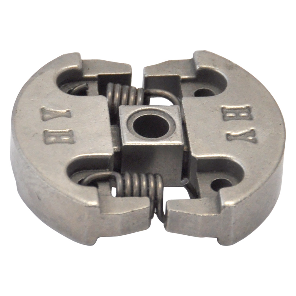 Frizione x motosega wl2500 Senza marca