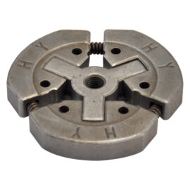 Frizione x motosega tm3800 Senza marca