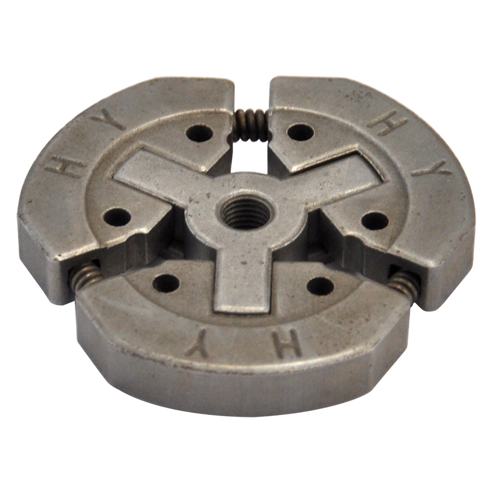 Frizione x motosega tm3800 Senza marca